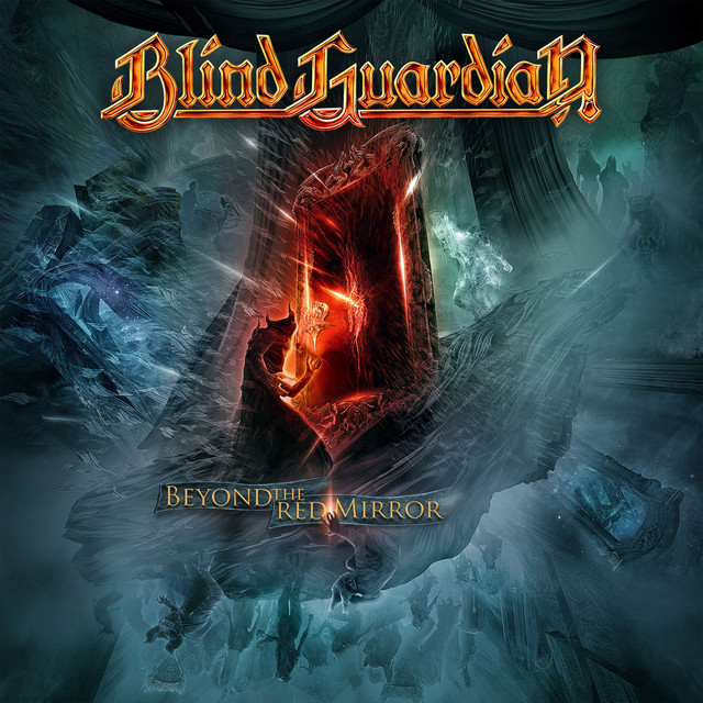 Time Is Time Blind Guardian Album Cover  blind guardian where can i find free midi,  midi files free blind guardian,  blind guardian midi files piano,  time is time mp3 free download,  time is time midi files free download with lyrics,  tab time is time,  piano sheet music blind guardian,  time is time midi download,  sheet music blind guardian,  midi files backing tracks time is time