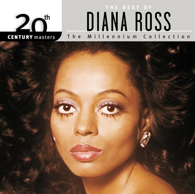 Upside Down Diana Ross Album Cover  tab upside down,  midi download diana ross,  where can i find free midi diana ross,  midi files free diana ross,  diana ross midi files,  midi files piano diana ross,  diana ross midi files free download with lyrics,  diana ross mp3 free download,  diana ross sheet music,  piano sheet music upside down