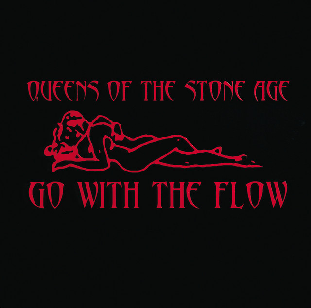 Go With The Flow Queens Of The Stone Age Album Cover  go with the flow mp3 free download,  where can i find free midi queens of the stone age,  go with the flow midi files backing tracks,  midi files piano queens of the stone age,  queens of the stone age piano sheet music,  midi files free go with the flow,  go with the flow midi download,  queens of the stone age midi files free download with lyrics,  go with the flow tab,  midi files go with the flow