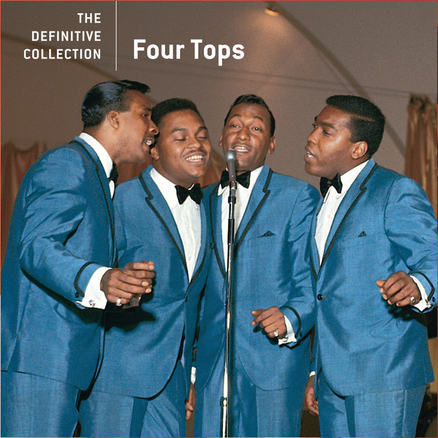 Same Old Song The Four Tops Album Cover  same old song mp3 free download,  same old song midi files,  same old song midi files piano,  same old song where can i find free midi,  same old song piano sheet music,  same old song sheet music,  same old song midi download,  same old song midi files free download with lyrics,  same old song midi files free,  tab same old song
