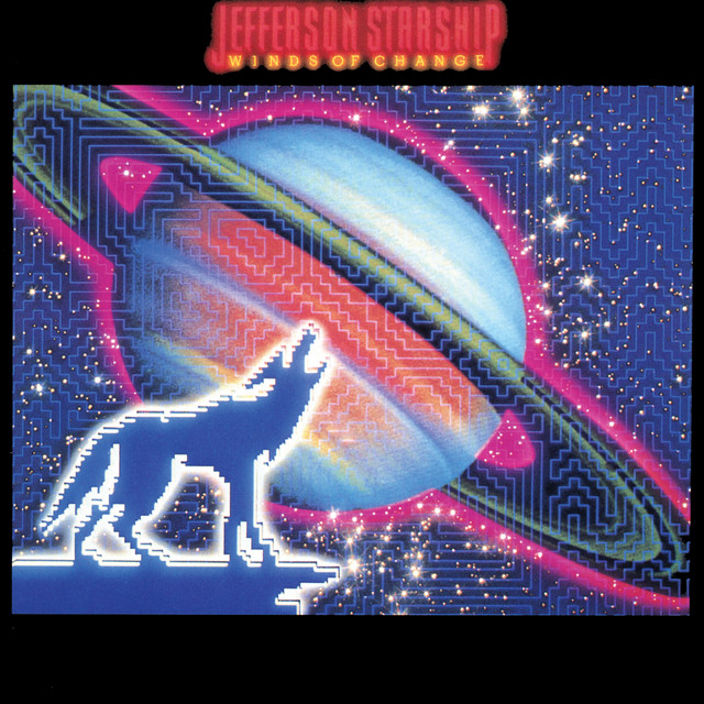 With Your Love Jefferson Starship Album Cover  with your love midi files piano,  with your love sheet music,  midi download jefferson starship,  jefferson starship midi files free download with lyrics,  with your love midi files free,  with your love midi files backing tracks,  piano sheet music jefferson starship,  midi files with your love,  mp3 free download jefferson starship,  with your love tab