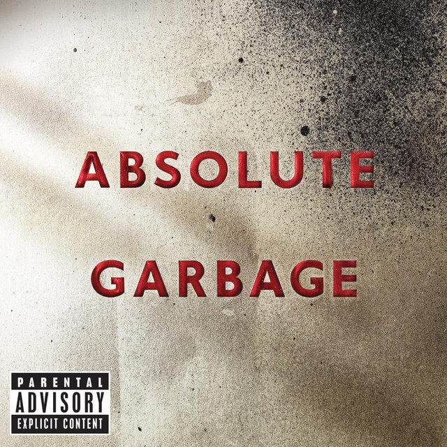 Queer Garbage Album Cover  queer midi files free download with lyrics,  queer piano sheet music,  midi files piano garbage,  midi files free garbage,  queer midi files,  tab garbage,  garbage midi download,  garbage mp3 free download,  where can i find free midi garbage,  queer midi files backing tracks