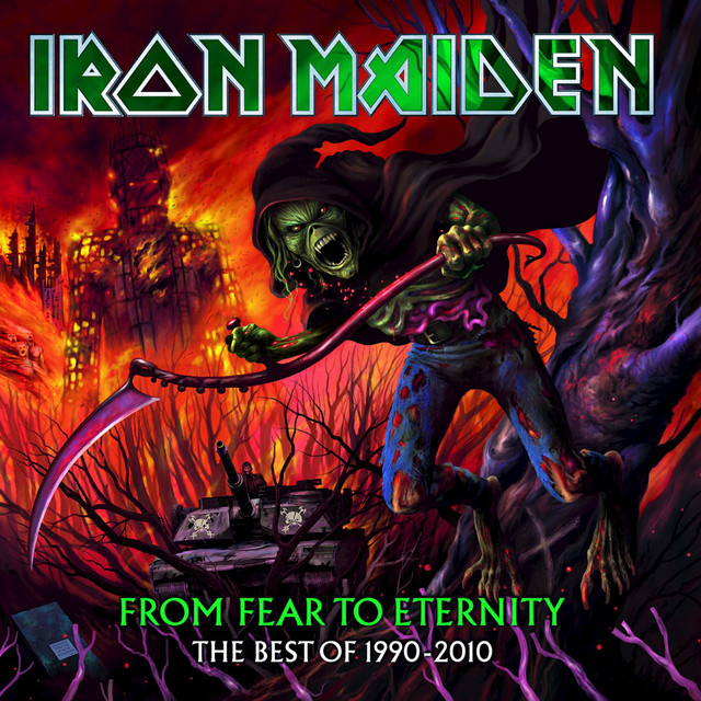 Be Quick Or Be Dead Iron Maiden Album Cover  mp3 free download be quick or be dead,  midi files free download with lyrics be quick or be dead,  midi files backing tracks iron maiden,  midi files piano iron maiden,  be quick or be dead midi download,  piano sheet music iron maiden,  midi files be quick or be dead,  iron maiden where can i find free midi,  tab be quick or be dead,  sheet music iron maiden
