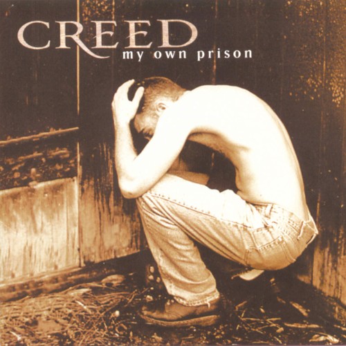 My Own Prison Creed Album Cover  creed piano sheet music,  midi files backing tracks creed,  my own prison midi download,  my own prison sheet music,  my own prison midi files piano,  midi files free download with lyrics my own prison,  my own prison tab,  midi files free creed,  mp3 free download my own prison,  midi files creed