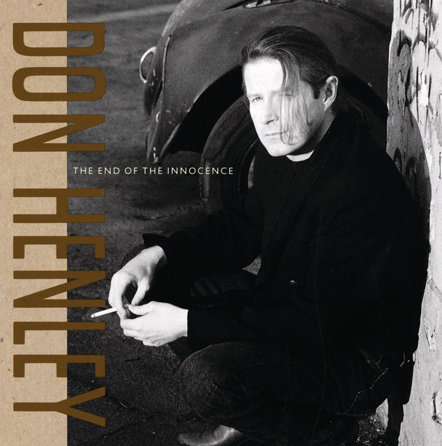 New York Minute Don Henley Album Cover  midi files backing tracks don henley,  where can i find free midi new york minute,  new york minute mp3 free download,  new york minute midi download,  don henley sheet music,  new york minute midi files piano,  don henley midi files,  don henley tab,  don henley midi files free,  piano sheet music don henley