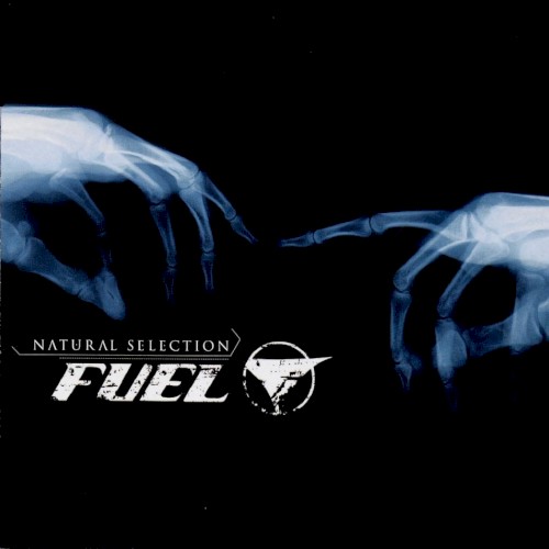 These things Fuel Album Cover  fuel midi files free,  where can i find free midi these things,  these things sheet music,  fuel mp3 free download,  midi files piano fuel,  fuel midi files,  piano sheet music fuel,  these things midi files free download with lyrics,  tab these things,  these things midi files backing tracks