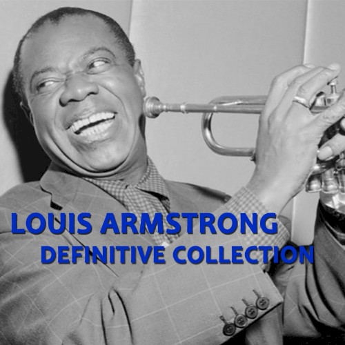 What A Wonderful World Louis Armstrong Album Cover  midi files free what a wonderful world,  what a wonderful world piano sheet music,  louis armstrong midi files,  what a wonderful world midi files free download with lyrics,  where can i find free midi what a wonderful world,  tab louis armstrong,  louis armstrong midi files piano,  mp3 free download what a wonderful world,  what a wonderful world midi download,  what a wonderful world sheet music