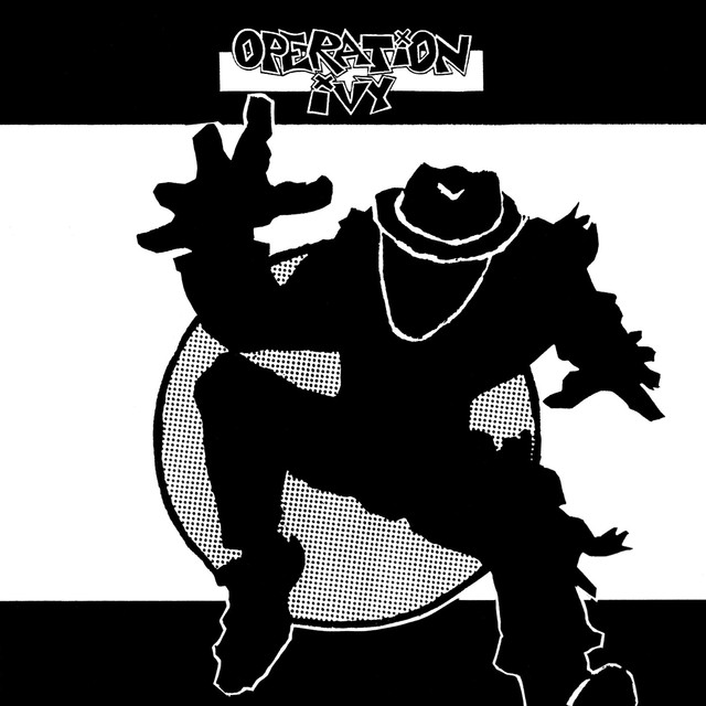 Knowledge Operation Ivy Album Cover  operation ivy tab,  knowledge where can i find free midi,  knowledge midi download,  knowledge sheet music,  operation ivy midi files piano,  midi files backing tracks knowledge,  operation ivy mp3 free download,  midi files free download with lyrics operation ivy,  knowledge piano sheet music,  midi files knowledge