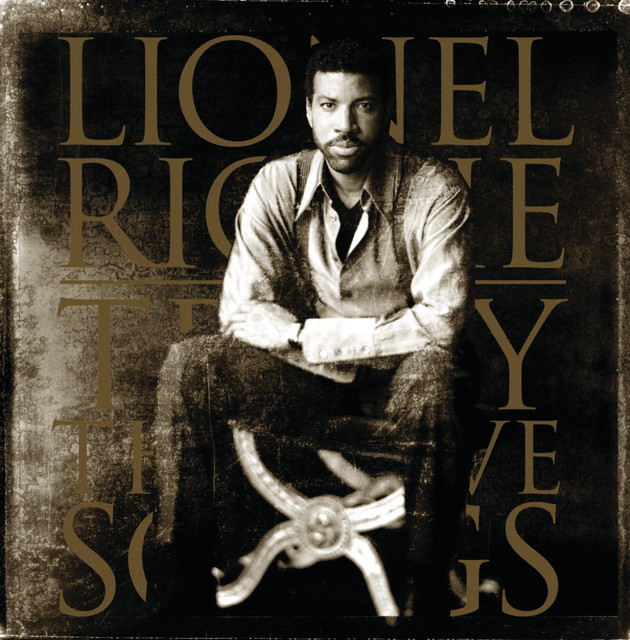 Truly Lionel Richie Album Cover  midi files free download with lyrics truly,  lionel richie mp3 free download,  lionel richie sheet music,  where can i find free midi truly,  piano sheet music truly,  midi files free lionel richie,  midi files lionel richie,  midi files piano lionel richie,  truly midi download,  truly tab