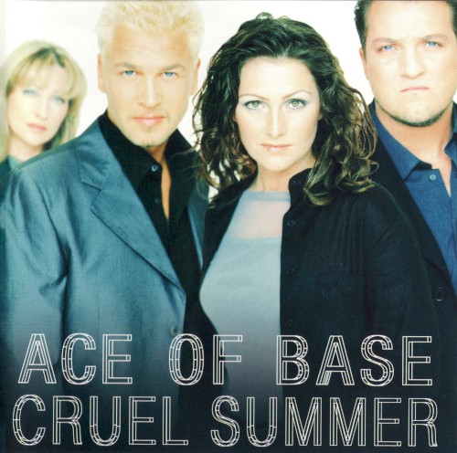 Always Have Always Will Ace of Base Album Cover  ace of base where can i find free midi,  midi download ace of base,  tab always have always will,  midi files free ace of base,  midi files backing tracks always have always will,  ace of base mp3 free download,  midi files piano always have always will,  midi files ace of base,  piano sheet music ace of base,  sheet music ace of base