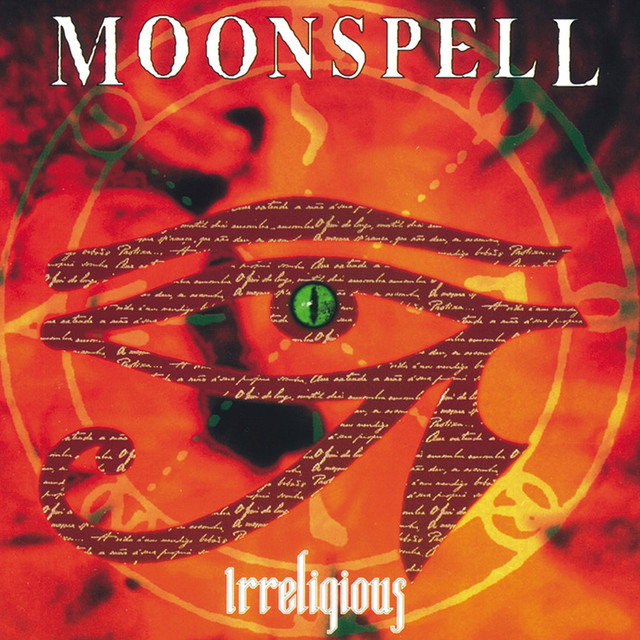 Full moon madness Moonspell Album Cover  midi download full moon madness,  midi files full moon madness,  moonspell midi files backing tracks,  sheet music moonspell,  where can i find free midi moonspell,  tab moonspell,  mp3 free download moonspell,  midi files piano moonspell,  full moon madness midi files free download with lyrics,  midi files free moonspell
