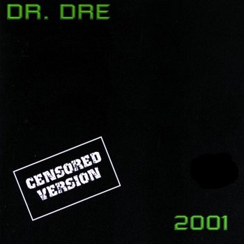 Forgot About Dre Dr Dre Album Cover  forgot about dre midi files,  midi download dr dre,  midi files free download with lyrics forgot about dre,  midi files piano dr dre,  where can i find free midi dr dre,  piano sheet music dr dre,  forgot about dre mp3 free download,  sheet music forgot about dre,  midi files free forgot about dre,  midi files backing tracks dr dre