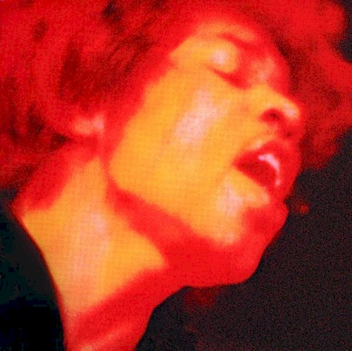 1983 Jimi Hendrix Album Cover  midi files free jimi hendrix,  midi files jimi hendrix,  piano sheet music 1983,  jimi hendrix tab,  where can i find free midi 1983,  midi files backing tracks jimi hendrix,  mp3 free download jimi hendrix,  1983 midi files piano,  1983 midi download,  jimi hendrix sheet music