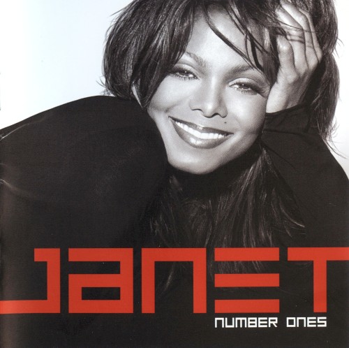 Together Again Janet Jackson Album Cover  where can i find free midi together again,  together again midi files free,  midi files piano together again,  janet jackson midi files,  mp3 free download janet jackson,  janet jackson sheet music,  midi files free download with lyrics together again,  janet jackson piano sheet music,  together again tab,  midi download together again