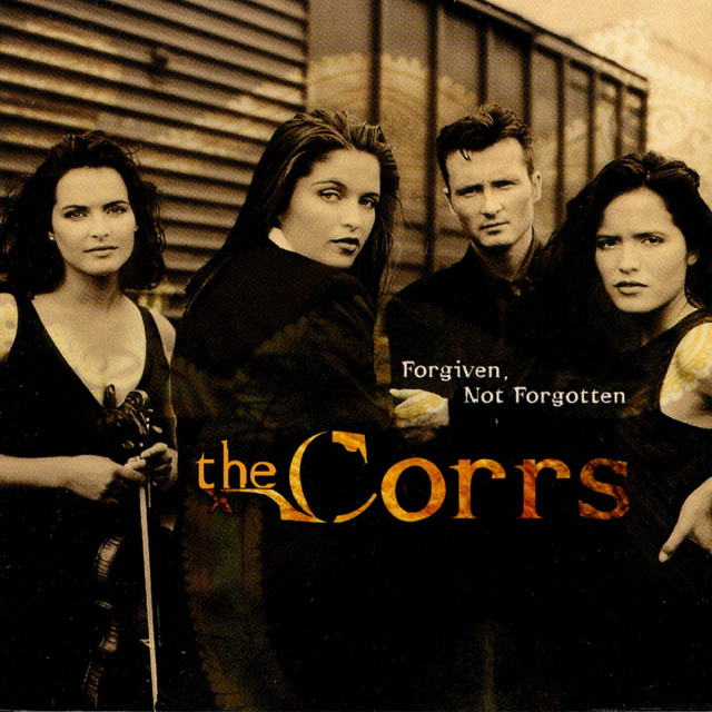 Forgiven Not Forgotten The Corrs Album Cover  midi files free download with lyrics the corrs,  sheet music the corrs,  forgiven not forgotten midi files backing tracks,  midi files piano forgiven not forgotten,  tab the corrs,  mp3 free download the corrs,  where can i find free midi the corrs,  forgiven not forgotten midi files,  the corrs piano sheet music,  the corrs midi files free