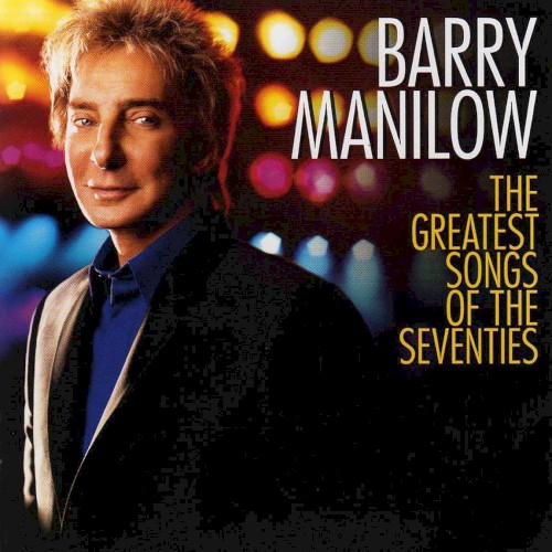 Even Now Barry Manilow Album Cover  midi files free download with lyrics even now,  even now mp3 free download,  barry manilow midi download,  tab even now,  even now midi files free,  midi files barry manilow,  even now where can i find free midi,  sheet music even now,  even now midi files piano,  midi files backing tracks barry manilow