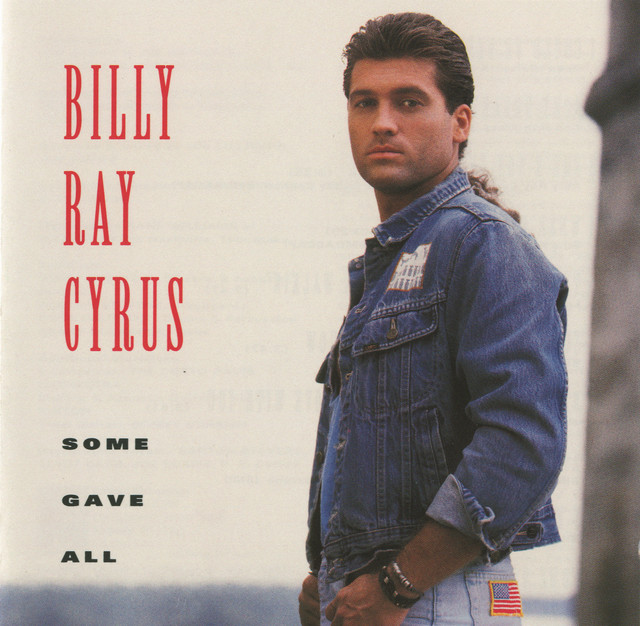 Achy Breaky Heart Billy Ray Cyrus Album Cover  midi files free billy ray cyrus,  midi files backing tracks achy breaky heart,  sheet music billy ray cyrus,  billy ray cyrus where can i find free midi,  achy breaky heart midi files,  billy ray cyrus midi files piano,  midi files free download with lyrics billy ray cyrus,  billy ray cyrus tab,  piano sheet music billy ray cyrus,  achy breaky heart midi download