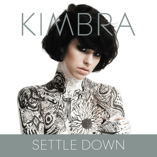 Settle Down Kimbra Album Cover  settle down midi files free download with lyrics,  settle down where can i find free midi,  settle down midi files backing tracks,  settle down midi files free,  settle down midi download,  settle down mp3 free download,  kimbra tab,  kimbra midi files piano,  piano sheet music settle down,  sheet music settle down