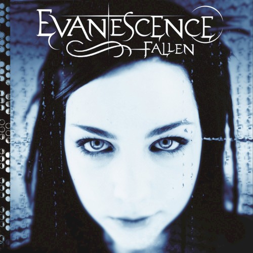 My Immortal Evanescence Album Cover  evanescence sheet music,  my immortal mp3 free download,  tab my immortal,  midi files free my immortal,  piano sheet music my immortal,  my immortal midi files backing tracks,  midi files piano evanescence,  midi files my immortal,  midi download evanescence,  where can i find free midi evanescence