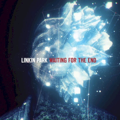 In The End Linkin Park Album Cover  linkin park sheet music,  in the end midi files,  midi files backing tracks in the end,  midi download in the end,  in the end midi files piano,  mp3 free download linkin park,  in the end where can i find free midi,  in the end tab,  linkin park midi files free,  linkin park midi files free download with lyrics