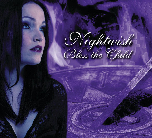 Bless The Child Nightwish Album Cover  bless the child midi files,  midi download nightwish,  midi files free nightwish,  nightwish piano sheet music,  mp3 free download nightwish,  midi files backing tracks bless the child,  nightwish tab,  midi files free download with lyrics bless the child,  nightwish sheet music,  nightwish midi files piano