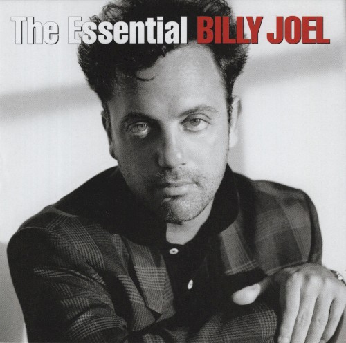 You May Be Right Billy Joel Album Cover  midi files piano billy joel,  you may be right mp3 free download,  midi files free download with lyrics billy joel,  where can i find free midi billy joel,  you may be right midi files free,  you may be right piano sheet music,  you may be right midi files,  tab you may be right,  you may be right midi download,  sheet music billy joel