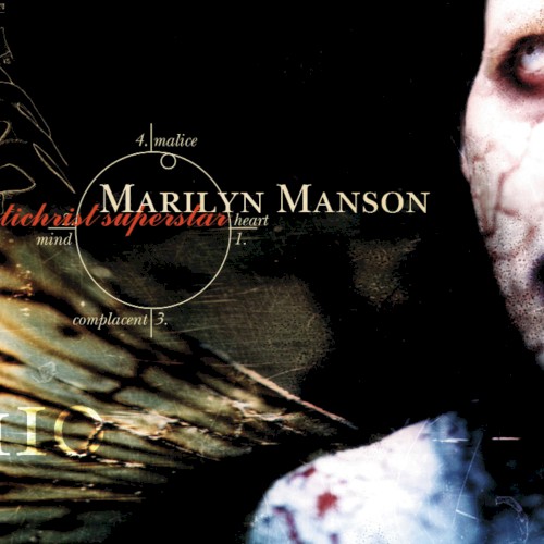 Angel With The Scabbed Wings Marilyn Manson Album Cover  angel with the scabbed wings piano sheet music,  where can i find free midi marilyn manson,  midi files piano marilyn manson,  marilyn manson midi files,  midi download angel with the scabbed wings,  marilyn manson midi files free download with lyrics,  midi files free marilyn manson,  tab marilyn manson,  midi files backing tracks marilyn manson,  sheet music marilyn manson