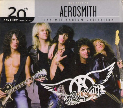 The Other Side Aerosmith Album Cover  the other side sheet music,  the other side midi download,  where can i find free midi the other side,  the other side midi files,  piano sheet music aerosmith,  midi files free aerosmith,  midi files piano aerosmith,  mp3 free download the other side,  aerosmith midi files free download with lyrics,  tab aerosmith