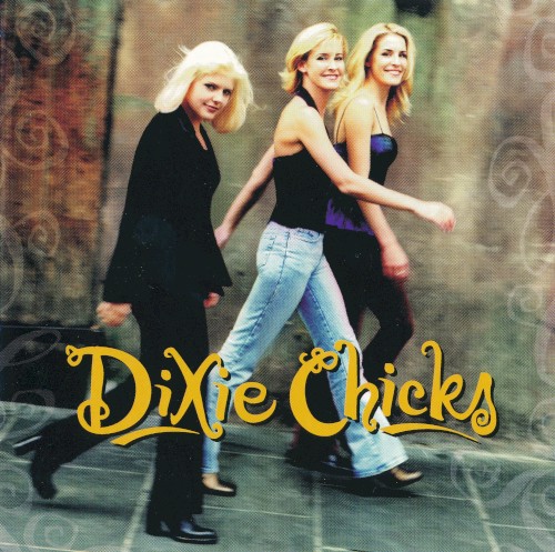 I Can Love You Better Dixie Chicks Album Cover  dixie chicks midi files free download with lyrics,  piano sheet music dixie chicks,  mp3 free download dixie chicks,  dixie chicks midi files backing tracks,  dixie chicks midi files free,  tab dixie chicks,  midi files dixie chicks,  i can love you better where can i find free midi,  i can love you better sheet music,  midi files piano i can love you better