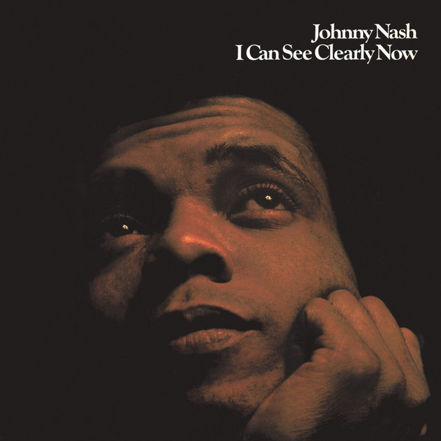 I Can See Clearly Now Johnny Nash Album Cover  i can see clearly now midi files piano,  i can see clearly now piano sheet music,  johnny nash sheet music,  midi files backing tracks johnny nash,  midi files johnny nash,  johnny nash where can i find free midi,  i can see clearly now mp3 free download,  midi download johnny nash,  midi files free download with lyrics johnny nash,  i can see clearly now tab