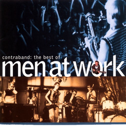 Who Can It Be Now Men At Work Album Cover  midi files backing tracks who can it be now,  who can it be now piano sheet music,  mp3 free download who can it be now,  men at work midi download,  who can it be now tab,  men at work midi files,  who can it be now sheet music,  men at work midi files piano,  who can it be now where can i find free midi,  midi files free download with lyrics men at work