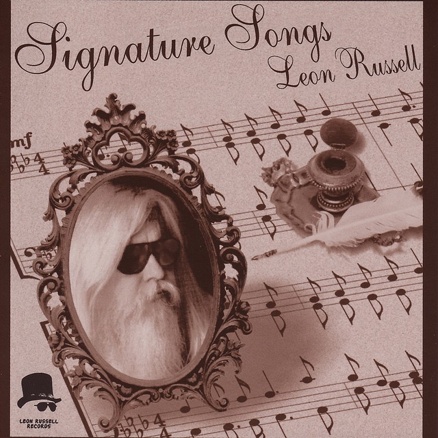 Lady Blue Leon Russell Album Cover  lady blue tab,  lady blue midi files,  mp3 free download leon russell,  midi files free leon russell,  leon russell where can i find free midi,  midi files backing tracks leon russell,  sheet music leon russell,  midi files free download with lyrics leon russell,  piano sheet music lady blue,  leon russell midi download