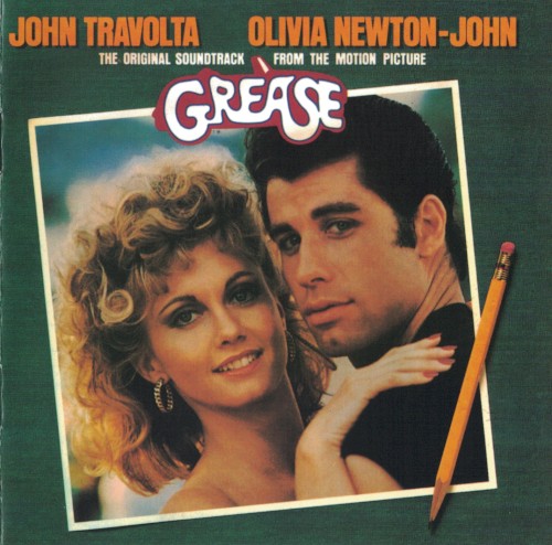 Grease Frankie Valli Album Cover  frankie valli mp3 free download,  grease piano sheet music,  grease midi files backing tracks,  frankie valli midi files,  frankie valli midi files free download with lyrics,  frankie valli where can i find free midi,  grease tab,  frankie valli midi files piano,  midi files free grease,  midi download frankie valli