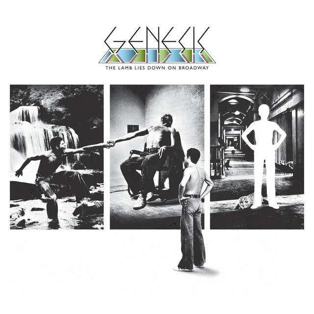 Anyway Genesis Album Cover  mp3 free download anyway,  anyway tab,  midi files free download with lyrics anyway,  genesis midi files free,  anyway midi files piano,  anyway where can i find free midi,  midi download genesis,  genesis midi files,  genesis piano sheet music,  midi files backing tracks anyway