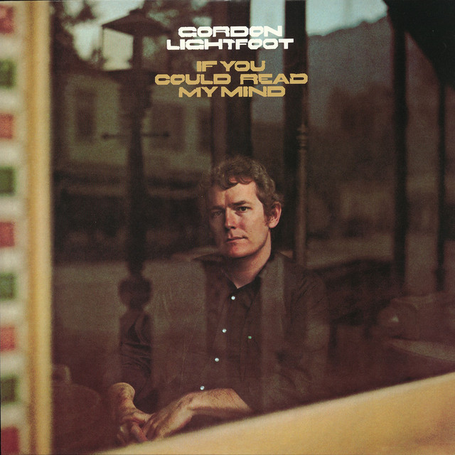 If You Could Read My Mind Gordon Lightfoot Album Cover  where can i find free midi if you could read my mind,  midi files piano gordon lightfoot,  if you could read my mind midi files free,  sheet music gordon lightfoot,  if you could read my mind midi files free download with lyrics,  if you could read my mind midi files,  if you could read my mind piano sheet music,  midi files backing tracks gordon lightfoot,  mp3 free download gordon lightfoot,  gordon lightfoot midi download