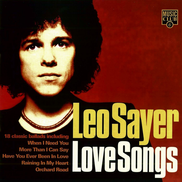 When I Need You Leo Sayer Album Cover  tab when i need you,  midi files leo sayer,  leo sayer midi download,  midi files piano leo sayer,  midi files free download with lyrics when i need you,  midi files free leo sayer,  when i need you mp3 free download,  leo sayer midi files backing tracks,  leo sayer piano sheet music,  where can i find free midi when i need you