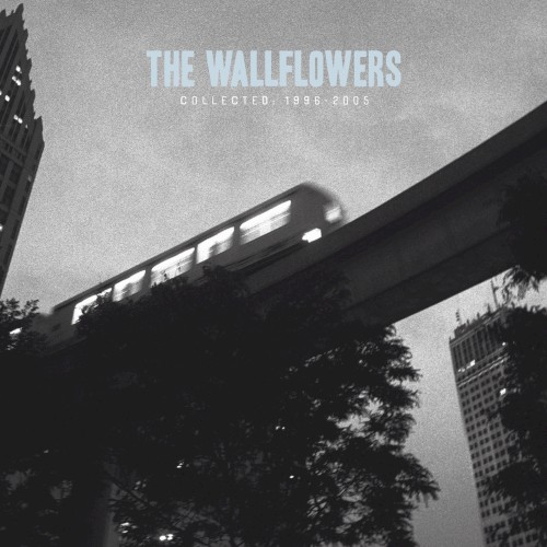 The Difference Wallflowers Album Cover  wallflowers midi download,  the difference midi files free download with lyrics,  the difference midi files piano,  the difference midi files backing tracks,  the difference where can i find free midi,  wallflowers midi files,  piano sheet music wallflowers,  the difference mp3 free download,  midi files free the difference,  wallflowers sheet music