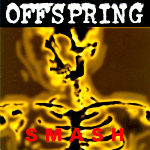 Genocide The Offspring Album Cover  where can i find free midi the offspring,  piano sheet music the offspring,  the offspring sheet music,  tab genocide,  midi download genocide,  genocide midi files piano,  mp3 free download the offspring,  genocide midi files backing tracks,  midi files free download with lyrics the offspring,  the offspring midi files free