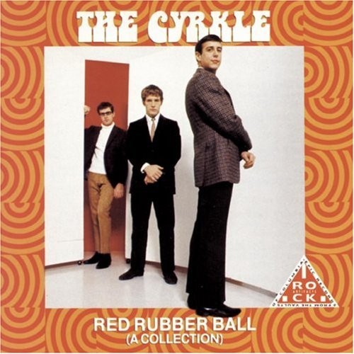 Red Rubber Ball The Cyrkle Album Cover  midi files piano the cyrkle,  sheet music red rubber ball,  red rubber ball midi files,  red rubber ball midi files free,  the cyrkle mp3 free download,  the cyrkle piano sheet music,  red rubber ball midi files backing tracks,  the cyrkle midi files free download with lyrics,  red rubber ball where can i find free midi,  the cyrkle midi download