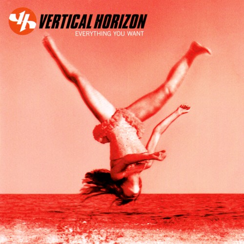 We Are Vertical Horizon Album Cover  midi files piano we are,  sheet music we are,  we are midi download,  midi files vertical horizon,  vertical horizon midi files backing tracks,  we are midi files free download with lyrics,  we are where can i find free midi,  we are piano sheet music,  mp3 free download we are,  vertical horizon tab
