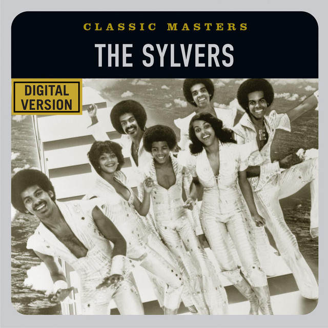 Boogie Fever Sylvers Album Cover  boogie fever midi files free,  tab boogie fever,  sylvers midi files free download with lyrics,  sylvers piano sheet music,  sylvers where can i find free midi,  boogie fever mp3 free download,  sheet music boogie fever,  boogie fever midi download,  midi files backing tracks sylvers,  boogie fever midi files