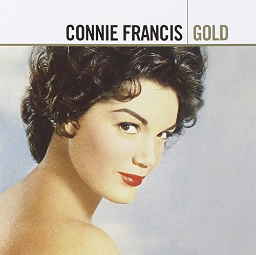 Stupid Cupid Connie Francis Album Cover  where can i find free midi stupid cupid,  stupid cupid mp3 free download,  stupid cupid midi download,  stupid cupid midi files backing tracks,  midi files free stupid cupid,  stupid cupid tab,  connie francis sheet music,  connie francis midi files piano,  stupid cupid midi files,  piano sheet music connie francis