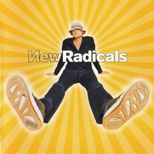 You Get What You Give New Radicals Album Cover  you get what you give midi files backing tracks,  midi files free download with lyrics you get what you give,  sheet music new radicals,  mp3 free download new radicals,  tab you get what you give,  new radicals midi files,  you get what you give midi files piano,  you get what you give piano sheet music,  you get what you give midi files free,  you get what you give midi download