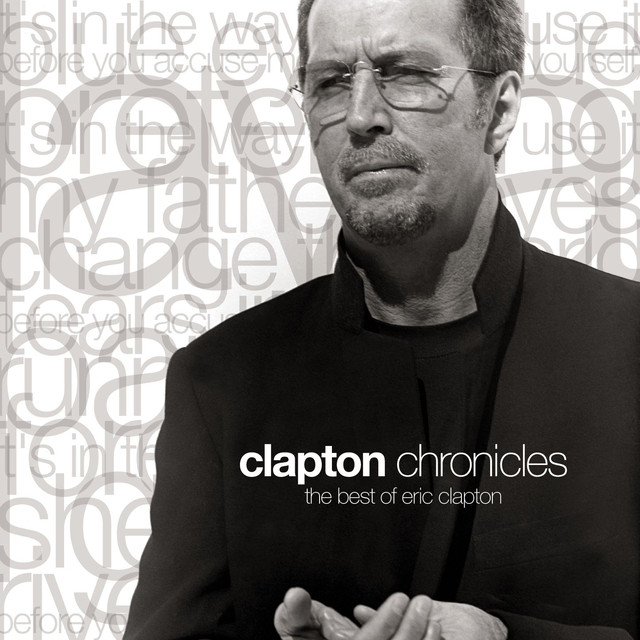 Bad Love Eric Clapton Album Cover  bad love midi files free download with lyrics,  where can i find free midi eric clapton,  mp3 free download eric clapton,  bad love midi files,  piano sheet music eric clapton,  sheet music bad love,  eric clapton tab,  midi files backing tracks eric clapton,  eric clapton midi download,  midi files free bad love
