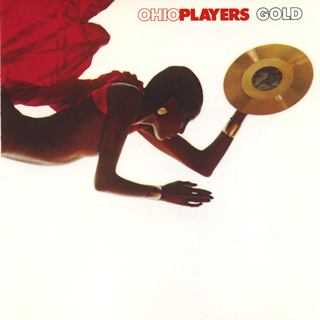 Love Rollercoaster Ohio Players Album Cover  tab ohio players,  ohio players midi files free,  love rollercoaster midi files,  love rollercoaster midi download,  piano sheet music ohio players,  love rollercoaster where can i find free midi,  sheet music ohio players,  love rollercoaster midi files backing tracks,  love rollercoaster midi files piano,  love rollercoaster mp3 free download