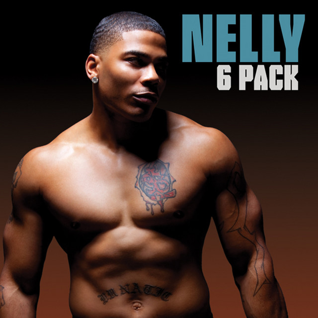 Country Grammar Nelly Album Cover  country grammar sheet music,  country grammar midi files piano,  midi files free nelly,  nelly mp3 free download,  midi files nelly,  nelly midi download,  country grammar tab,  nelly piano sheet music,  country grammar where can i find free midi,  midi files free download with lyrics nelly
