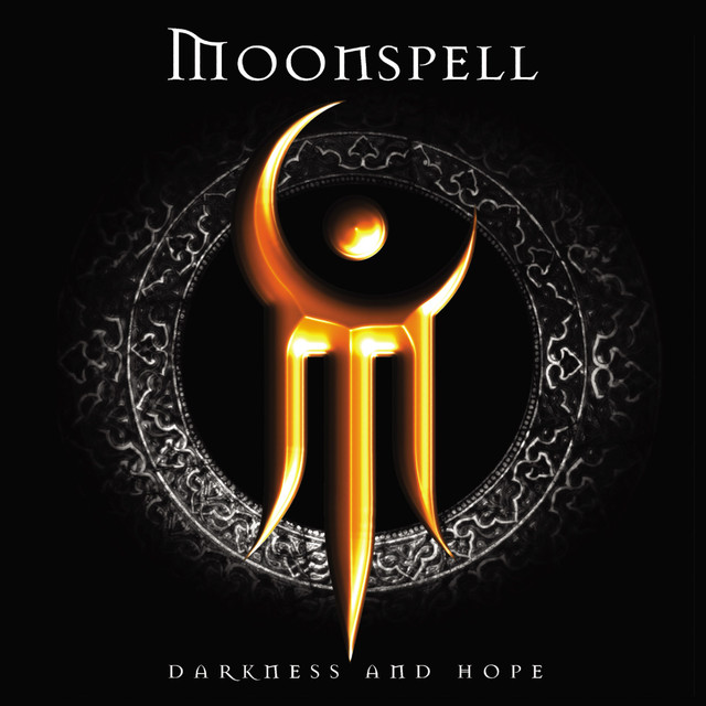 Firewalking Moonspell Album Cover  moonspell tab,  firewalking where can i find free midi,  piano sheet music moonspell,  mp3 free download firewalking,  moonspell midi files free,  midi files piano firewalking,  midi download firewalking,  midi files free download with lyrics moonspell,  sheet music firewalking,  midi files firewalking
