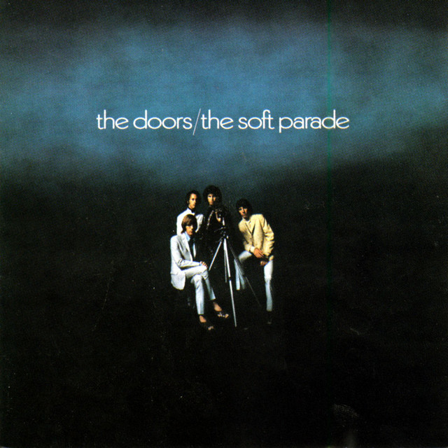 Touch Me The Doors Album Cover  the doors tab,  touch me midi files free download with lyrics,  where can i find free midi touch me,  the doors midi files piano,  touch me midi download,  midi files touch me,  piano sheet music the doors,  mp3 free download the doors,  sheet music touch me,  the doors midi files backing tracks