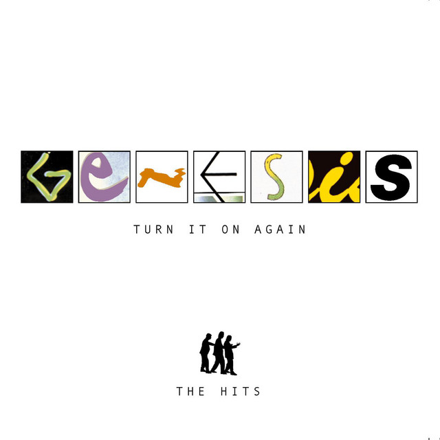 In Too Deep Genesis Album Cover  in too deep tab,  where can i find free midi genesis,  in too deep sheet music,  piano sheet music genesis,  genesis midi files piano,  genesis midi files,  midi files backing tracks in too deep,  genesis mp3 free download,  in too deep midi files free,  in too deep midi files free download with lyrics
