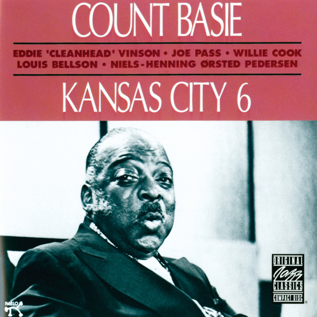 Count On The Blues Count Basie Album Cover  piano sheet music count basie,  count on the blues midi files backing tracks,  where can i find free midi count basie,  count basie midi download,  count basie mp3 free download,  count on the blues tab,  midi files free count on the blues,  count basie sheet music,  count basie midi files free download with lyrics,  midi files piano count basie